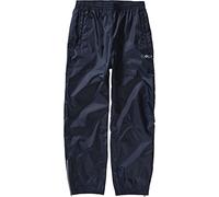CMP Niños Pantalones, Navy, 176