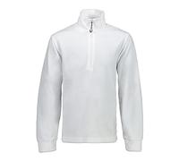 CMP Niños Sudadera, Blanco - Blanco, 92