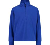 CMP Niños Sudadera, Royal, 92