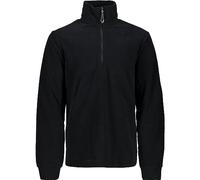 CMP Sudor de niño, Negro, 110