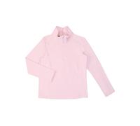 CMP Nombre del producto: Ropa interior de esquí para niña Marca: CMP Color: rosa Categorías: Niños, Niñas Material: Fibra sintética, Elástico rosa | 140