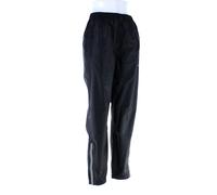 CMP Pantalón Mujer Lluvia, Negro, M