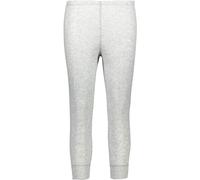CMP - Pantalón 3/4 mujer, Mel gris., XXS