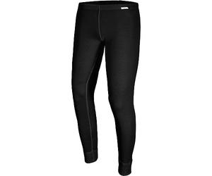 CMP - Pantalón 3/4 mujer, Negro, L