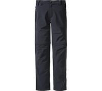 CMP - Pantalón con cremallera para niños, Antracita, 116