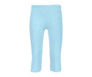 CMP Pantalón Corto de niña
