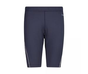 CMP - Pantalón Corto para Hombre