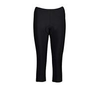 CMP - Pantalón de ciclismo para mujer