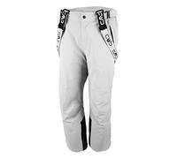 CMP - Pantalón de esquí para hombre