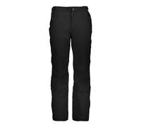 CMP - Pantalón de esquí para hombre