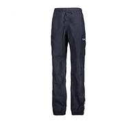 CMP - Pantalón deportivo impermeable para joven