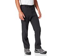 Pantalón CMP 48