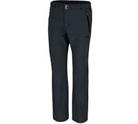 CMP - Pantalón elástico hombre, Antracita, 50