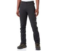 CMP Pantalón Hombre, Negro, 48