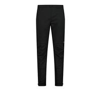 CMP Pantalón Hombre - pantalón Hombre