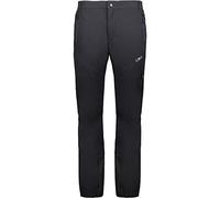 CMP Pantalón Hombre U901 Negro, 46