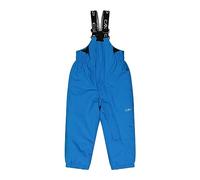CMP Pantalón Infantil - Mandil de esquí Unisex Adulto
