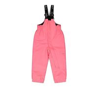 CMP Pantalón Infantil - Mandil de esquí Unisex Adulto