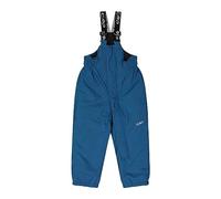 CMP Pantalón Infantil - Pantalones de esquí Unisex Adulto