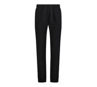 CMP Pantalón largo hombre negro - 50