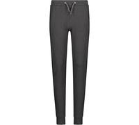 CMP - Pantalón largo Kid G, Antracita Mel., 116