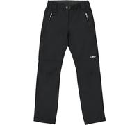 CMP Pantalón largo Kid G, Negro, 140