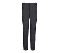 CMP Pantalón Largo Mujer
