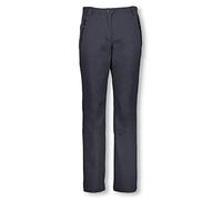 CMP Pantalón Largo Mujer