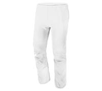 CMP Pantalón Largo Mujer con Polaina Interior - Pantalón Mujer