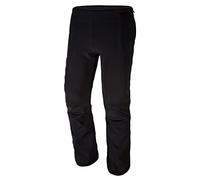 CMP Pantalón Largo Mujer con Polaina Interior - Pantalón Mujer