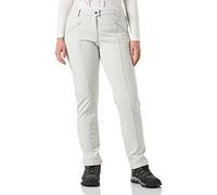 CMP Pantalón largo mujer, Hueso, XXXXL