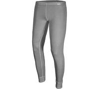 CMP Pantalón largo mujer, Mel gris., XXS