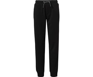 CMP Pantalón largo niño, Negro, 104