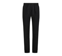 CMP Pantalón largo para hombre, color negro, Negro , 54