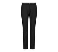 CMP Pantalón Mujer