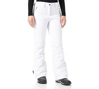 CMP Pantalón Mujer, Blanco, M