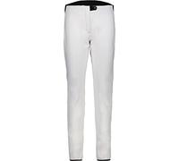 CMP Pantalón Mujer, Blanco, S