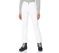 Pantalón de esquí CMP Clima 2XS