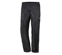 CMP Pantalón Mujer Lluvia