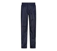Pantalón CMP M Female
