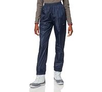 CMP Pantalón Mujer Lluvia, Armada, M