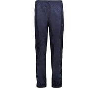 Pantalón CMP M
