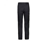 CMP Pantalón Mujer Lluvia con Cremalleras Laterales Largas - Pantalones para Lluvia Mujer