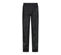 Pantalón CMP M Female