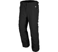 CMP Pantalón Mujer, Negro, L
