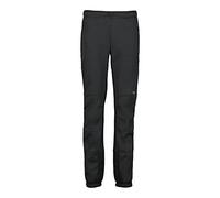 CMP Pantalón de montaña negro, Talla M