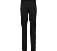 CMP Campagnolo Pantalón mujer Negro Talla S