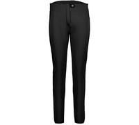 CMP Campagnolo Pantalón para mujer Negro Talla S