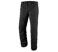 CMP Pantalón Mujer, Negro, XXL