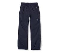 CMP Pantalón Niño Lluvia, Armada, 164